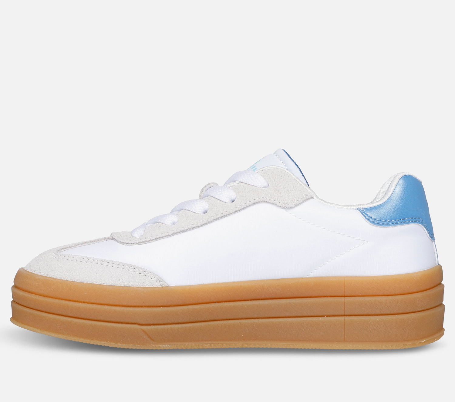 Zinger Lift - Homecoming Star Shoe Skechers.fi