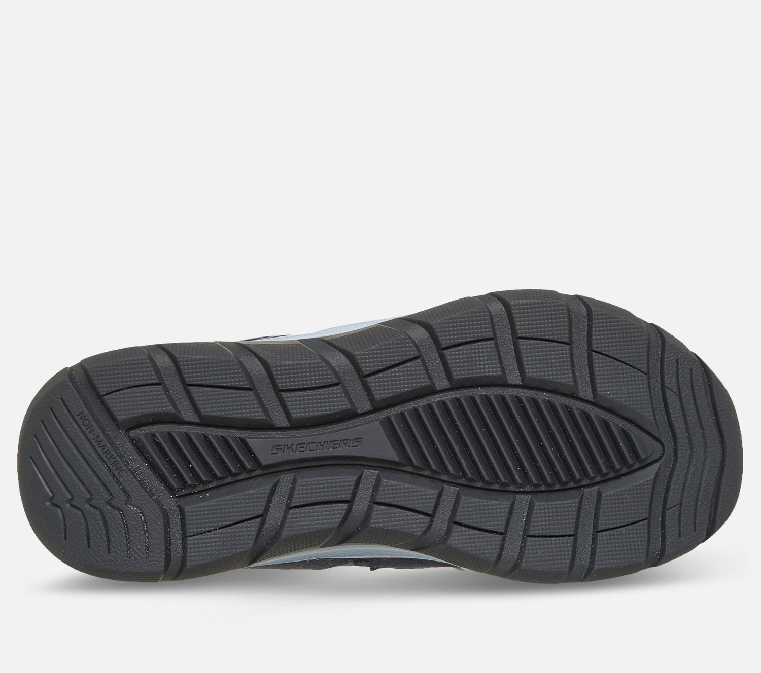Dynamic Trail - Dino-Scouts Boot Skechers.fi