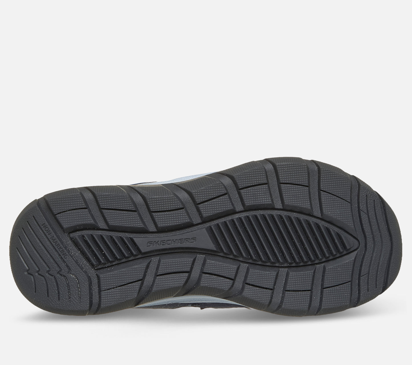 Dynamic Trail - Dino-Scouts Boot Skechers.fi