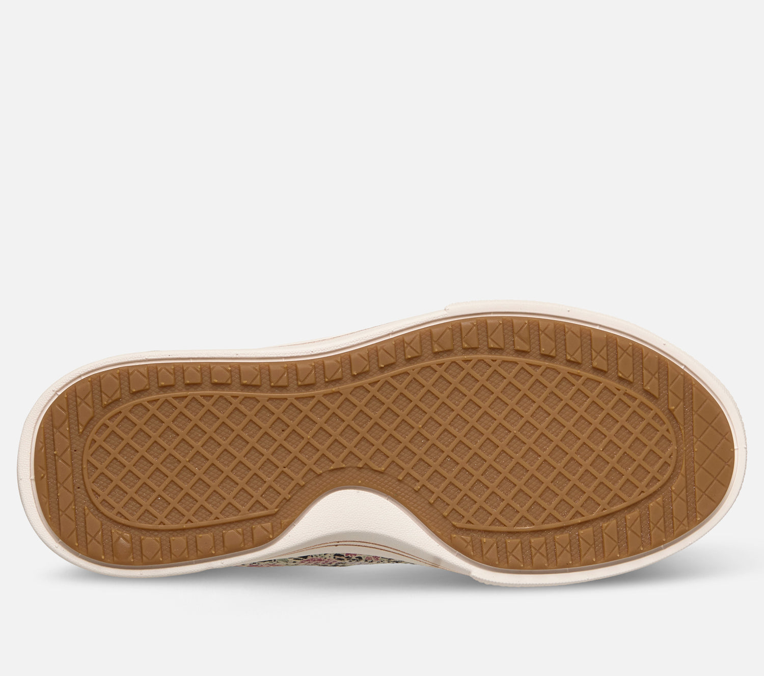 Arch Fit Arcade - Flowa Powa Shoe Skechers.fi