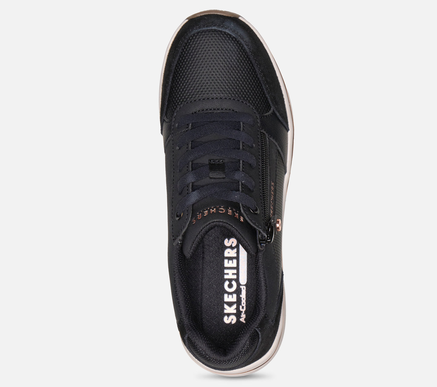 Billion Flex - Luxe Up Shoe Skechers.fi