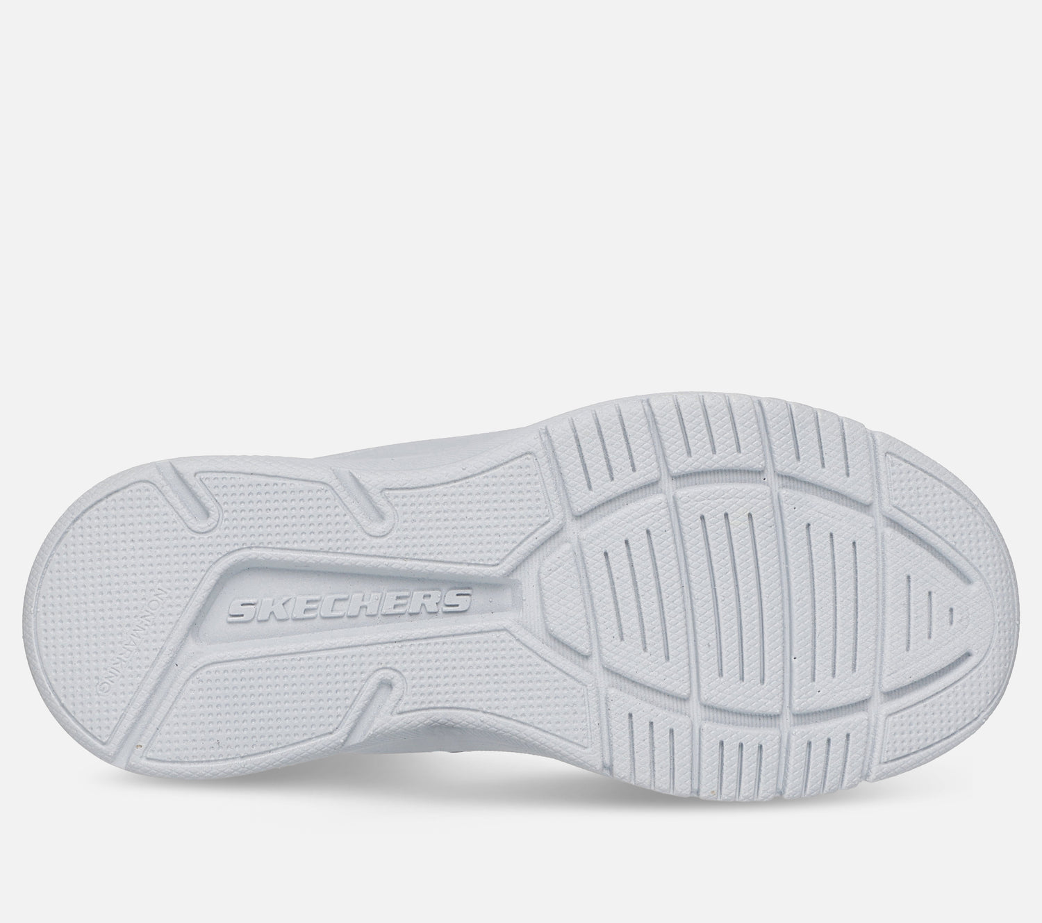 Microspec Advance Shoe Skechers.fi