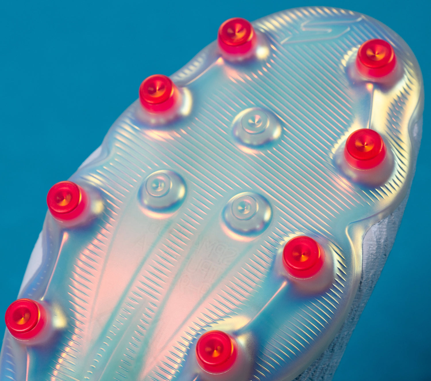 SKX_2 Elite AG Football Skechers.fi