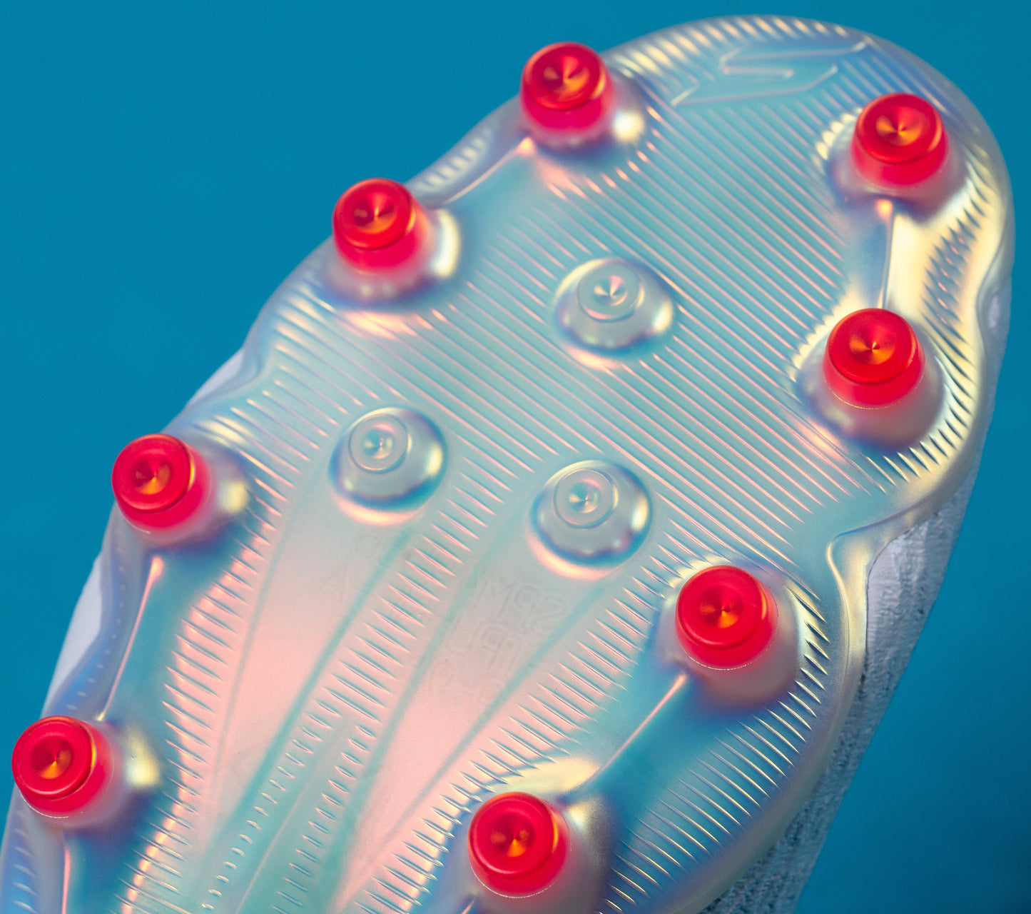 SKX_2 Elite AG Football Skechers.fi