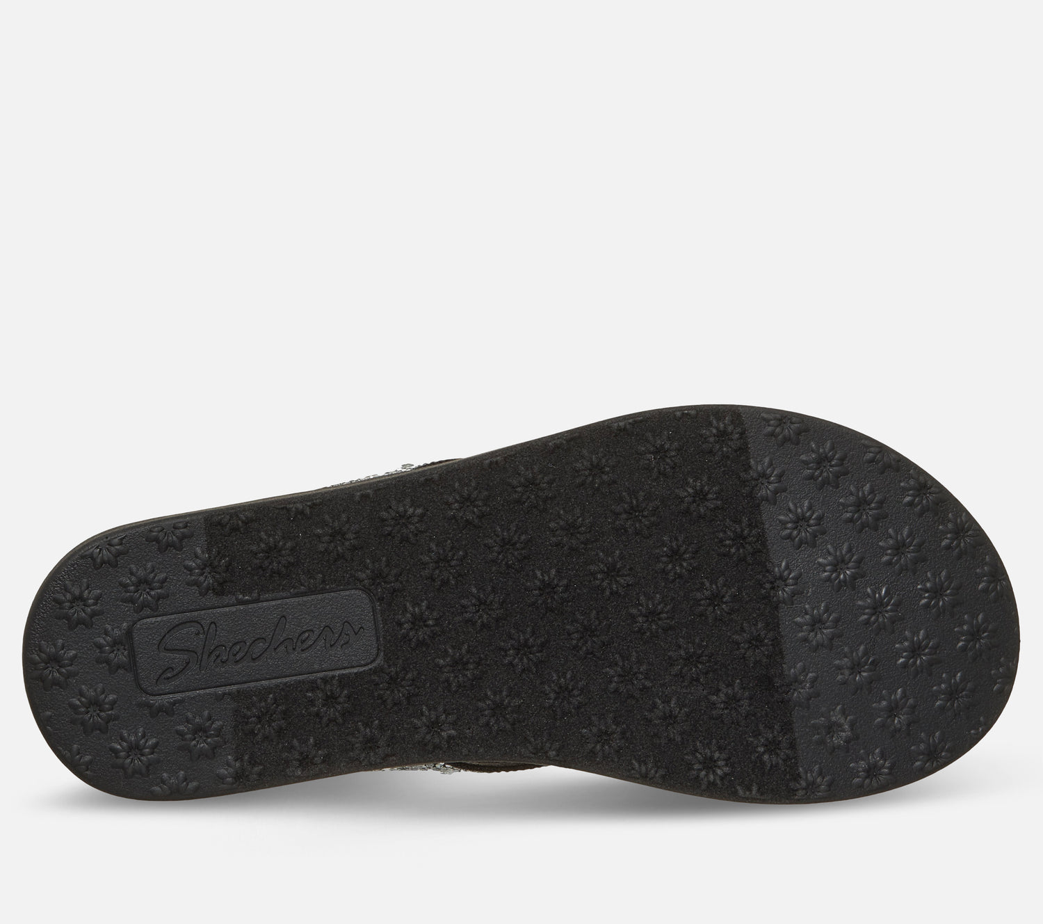Meditation Luxe - Everyday Glow Sandal Skechers.fi