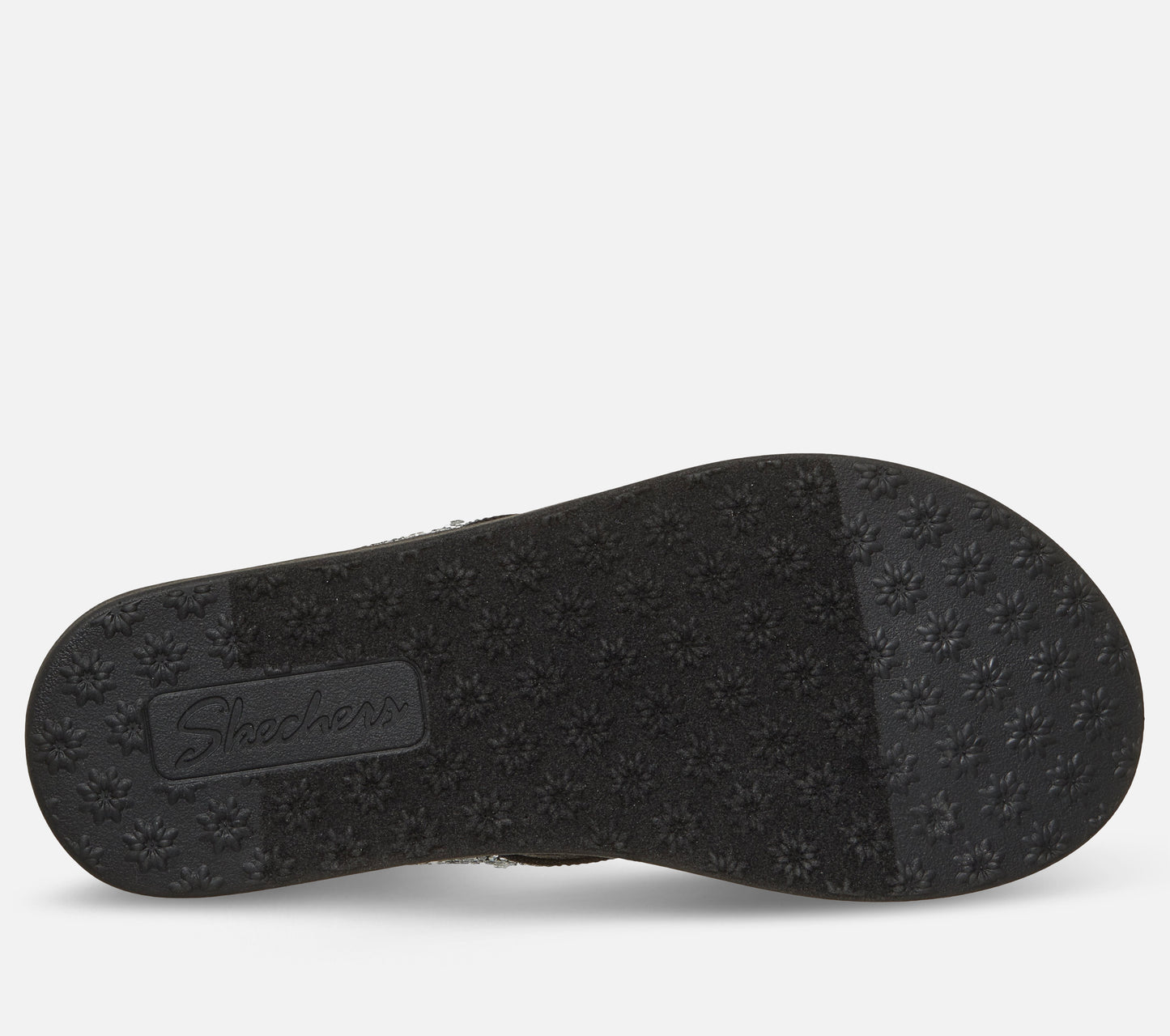 Meditation Luxe - Everyday Glow Sandal Skechers.fi