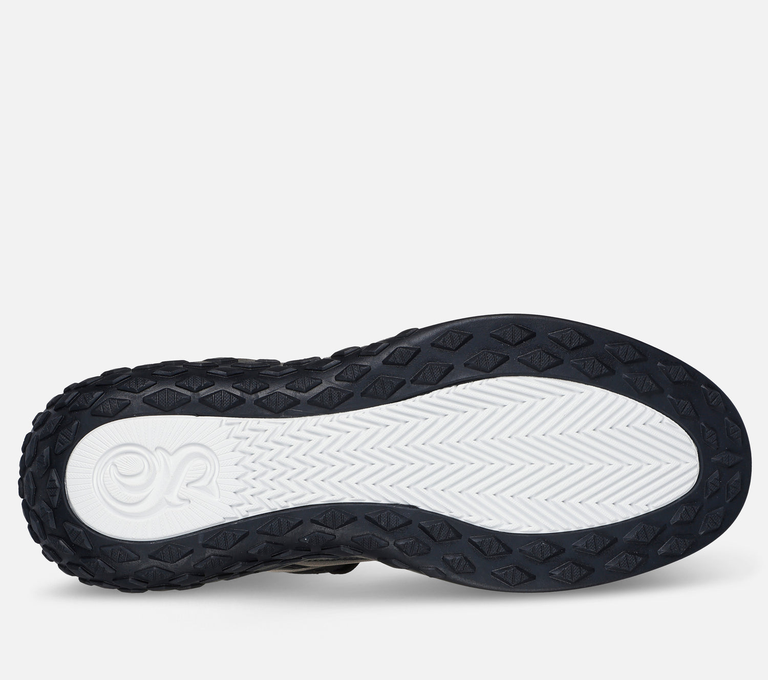 Snoop Dogg: Sizzle - Buckets OG Shoe Skechers.fi