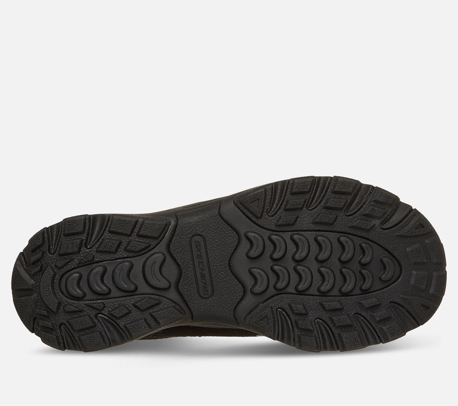 Wide Fit: Slip-ins: Alto - Rangeley Shoe Skechers.fi