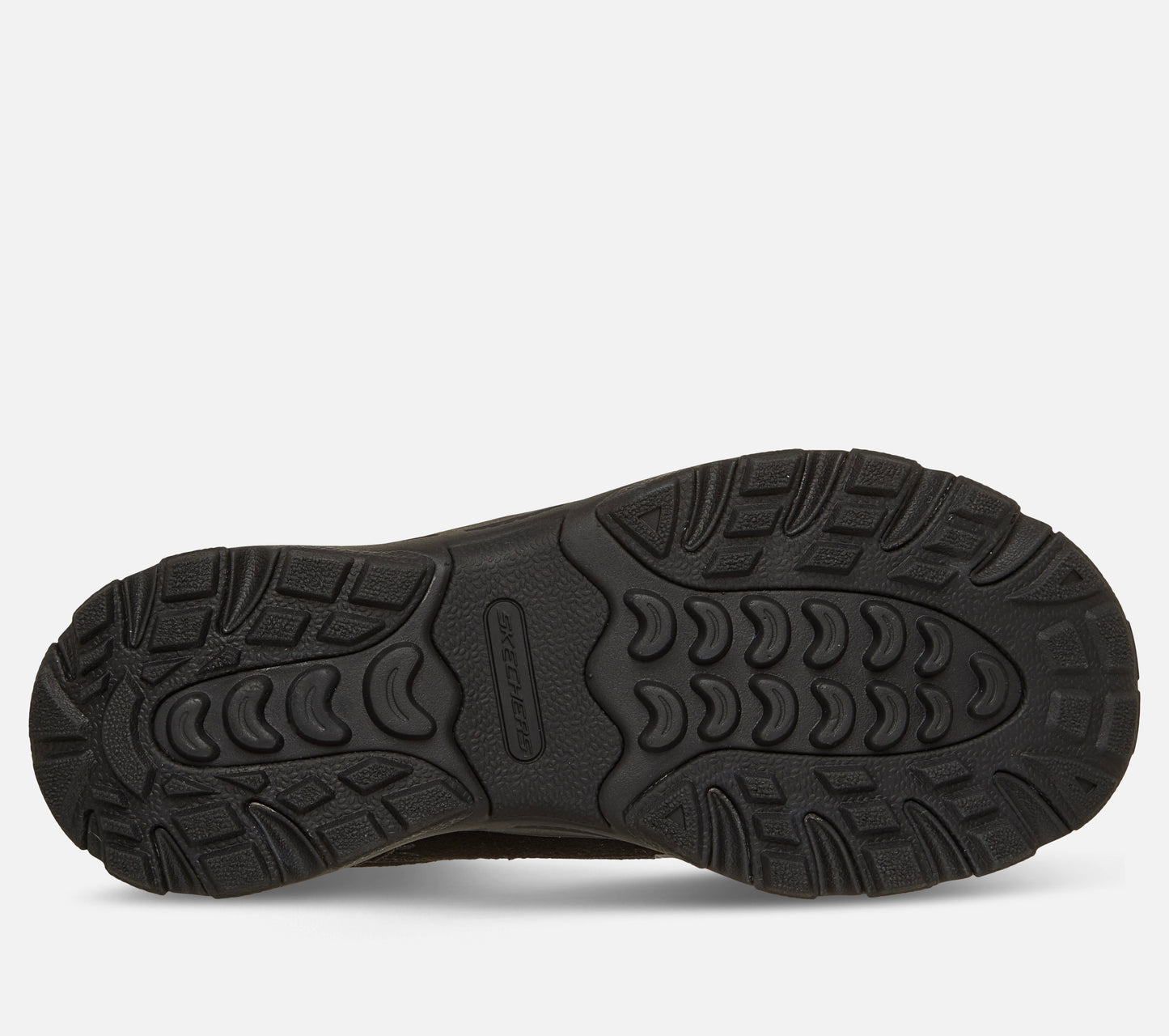 Wide Fit: Slip-ins: Alto - Rangeley Shoe Skechers.fi