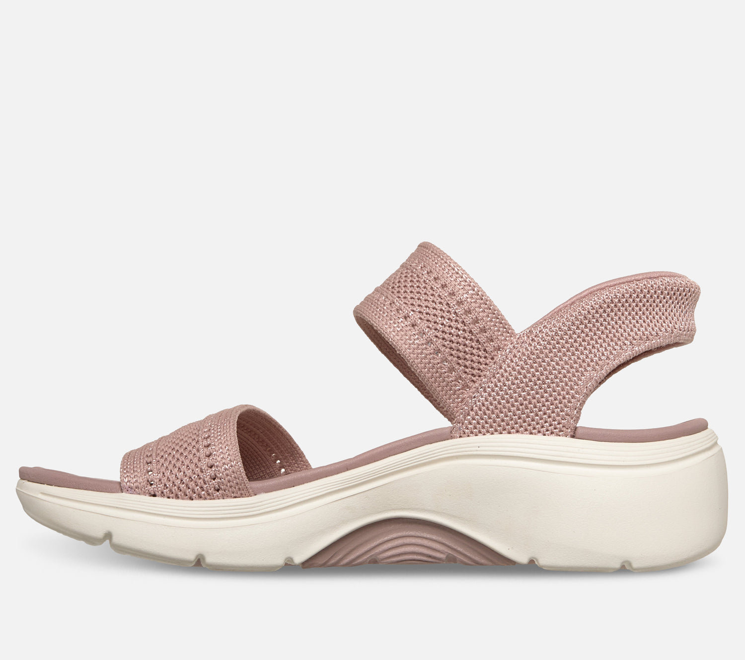 Slip-ins: Arch Fit 2.0 Sandal - Kennedy Sandal Skechers.fi