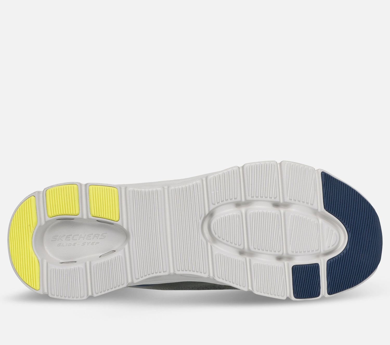 Slip-ins: Arch Fit Glide-Step Pro Shoe Skechers.fi