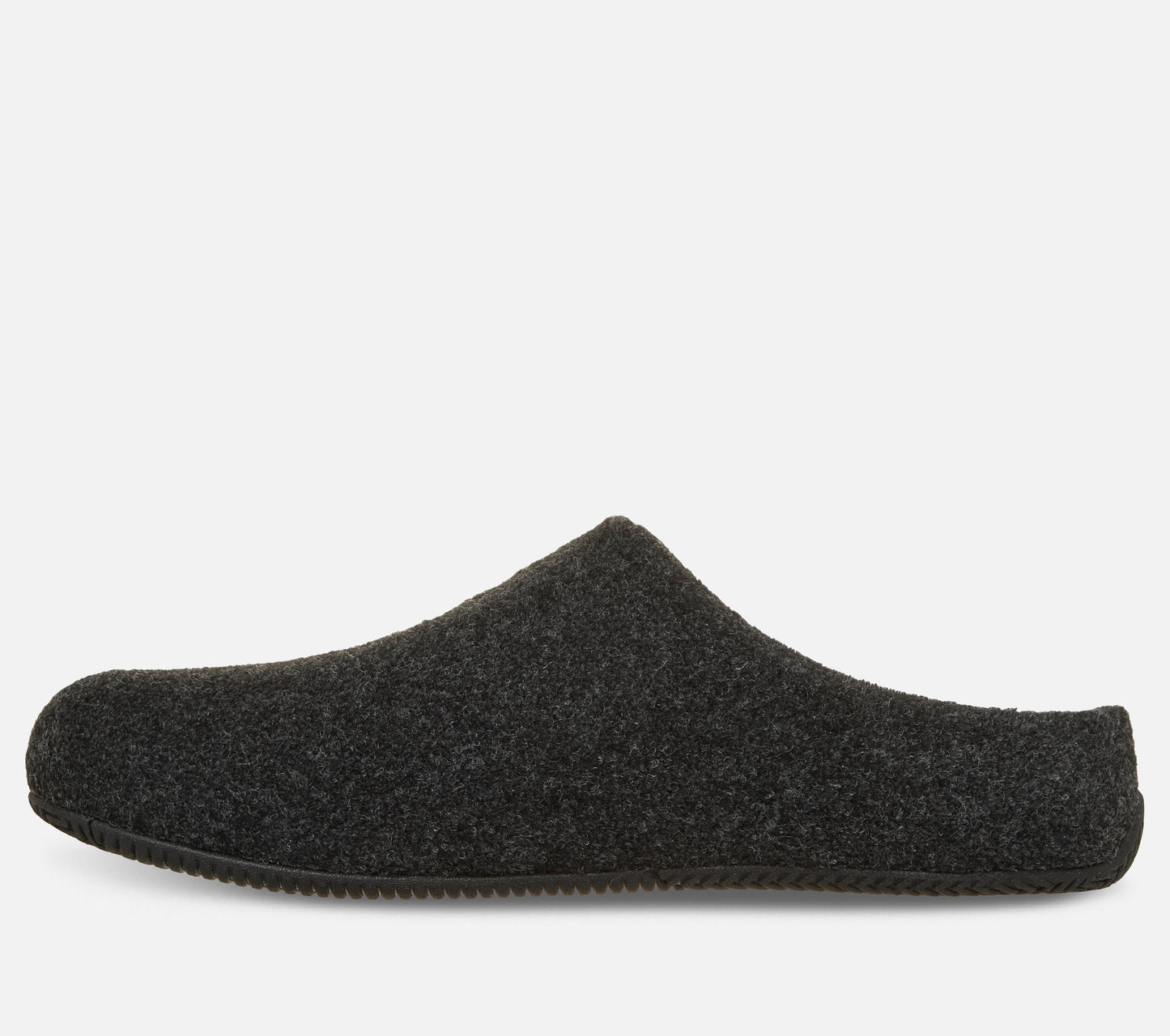 Relaxed Fit: Bennett - Relaxer