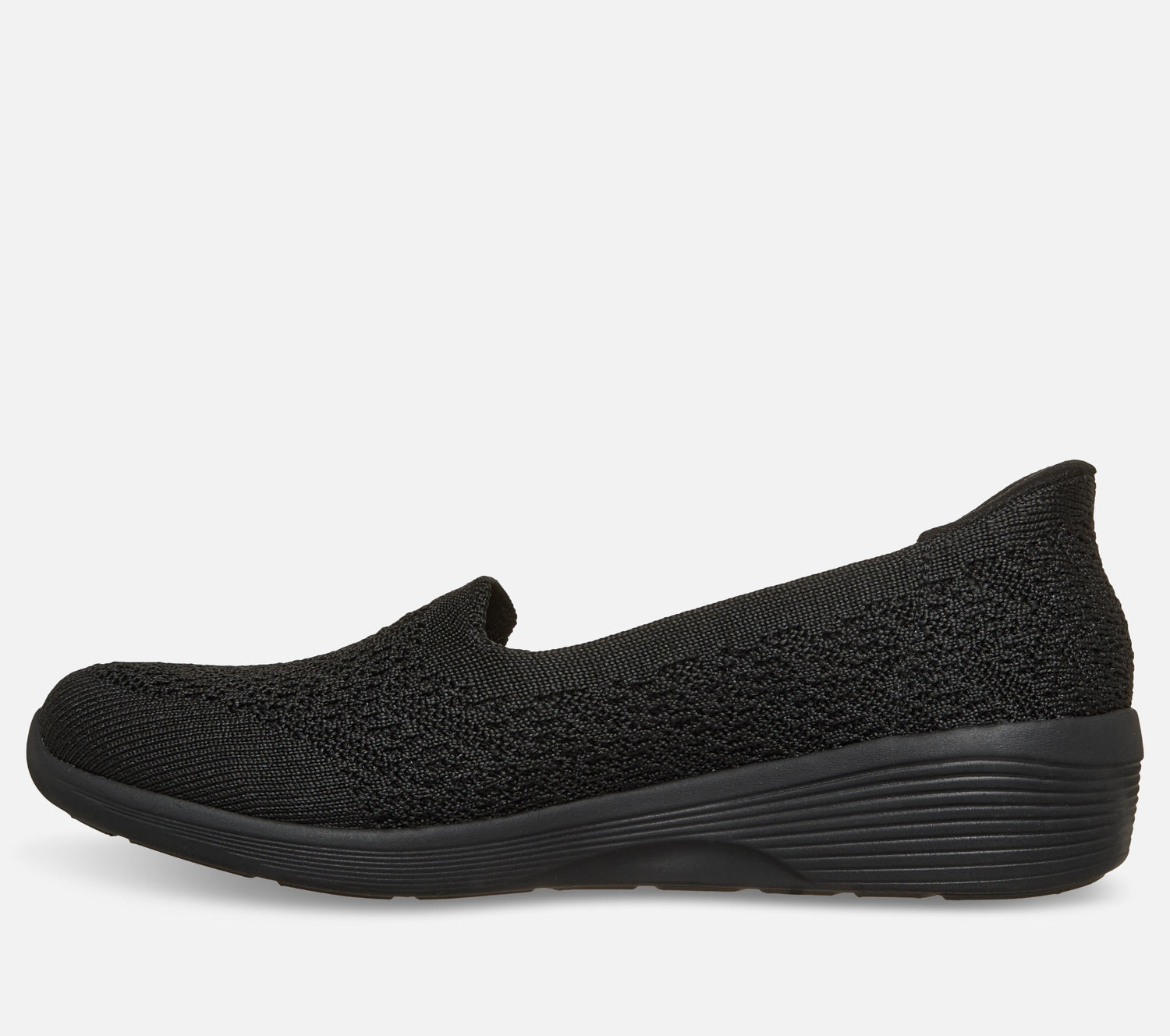 Slip-ins: Arya - Wicked Sweet Ballerina Skechers.fi
