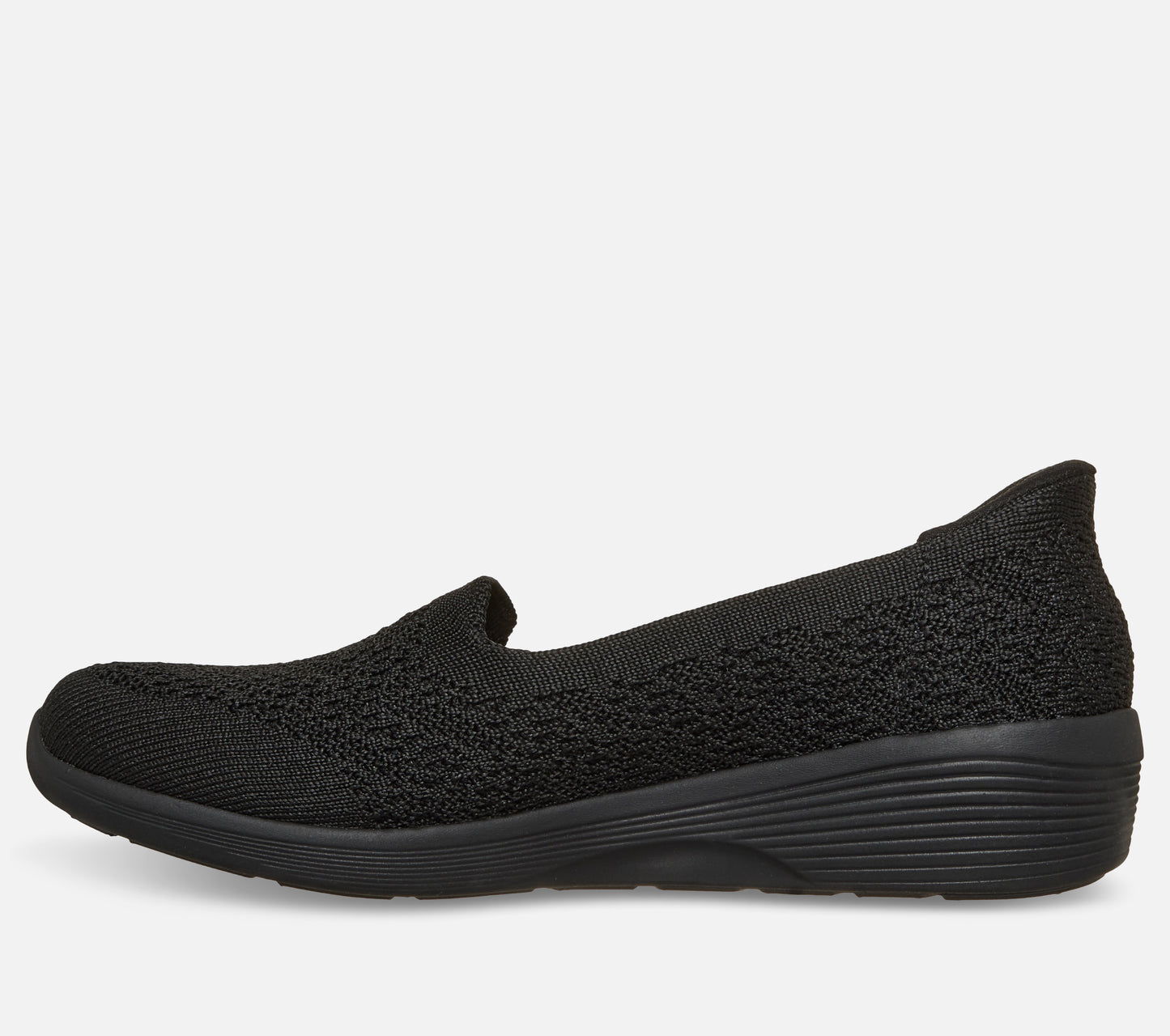 Slip-ins: Arya - Wicked Sweet Ballerina Skechers.fi
