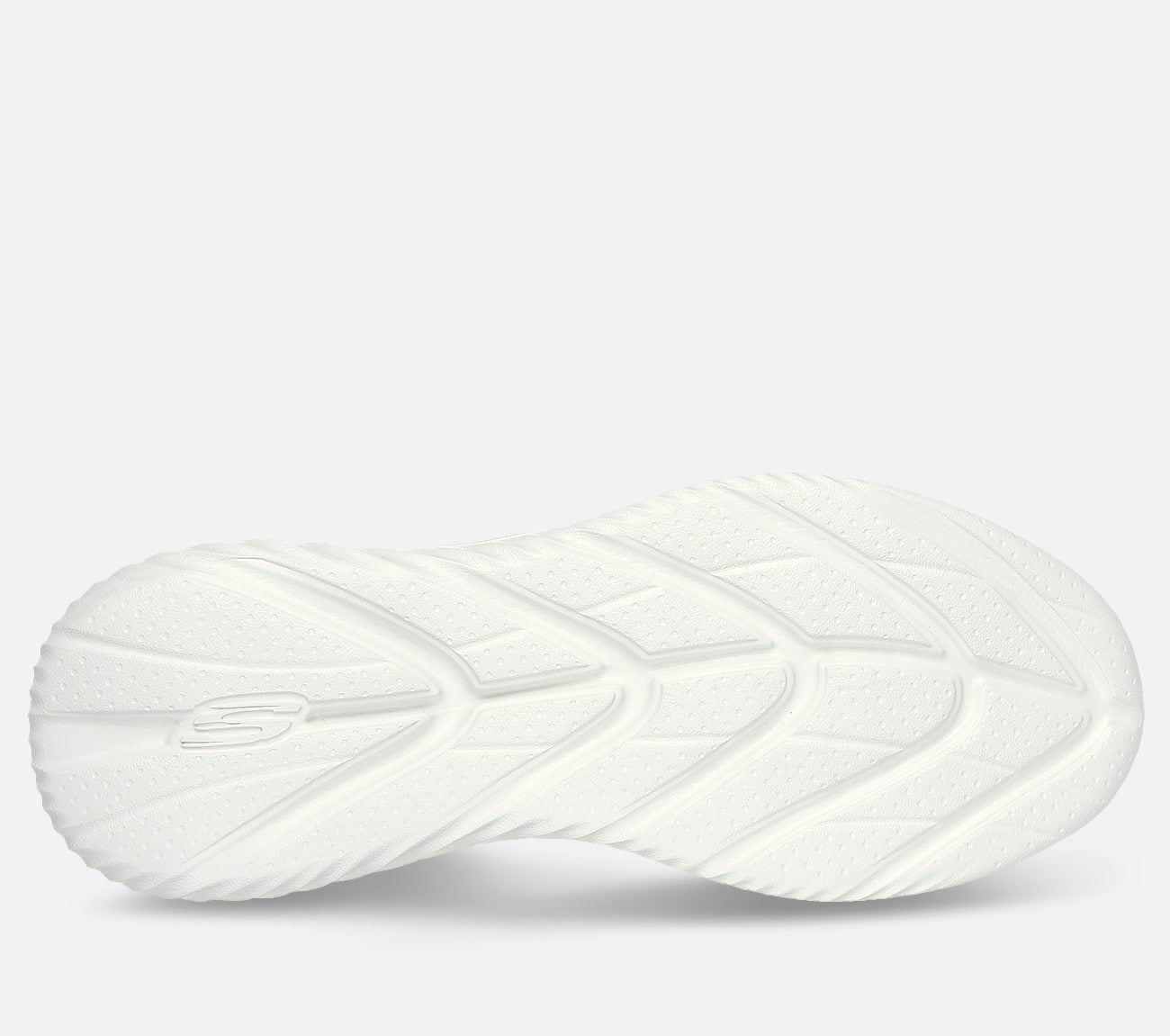 Slip-ins: Bounder 2.0 - Emerged Shoe Skechers.fi