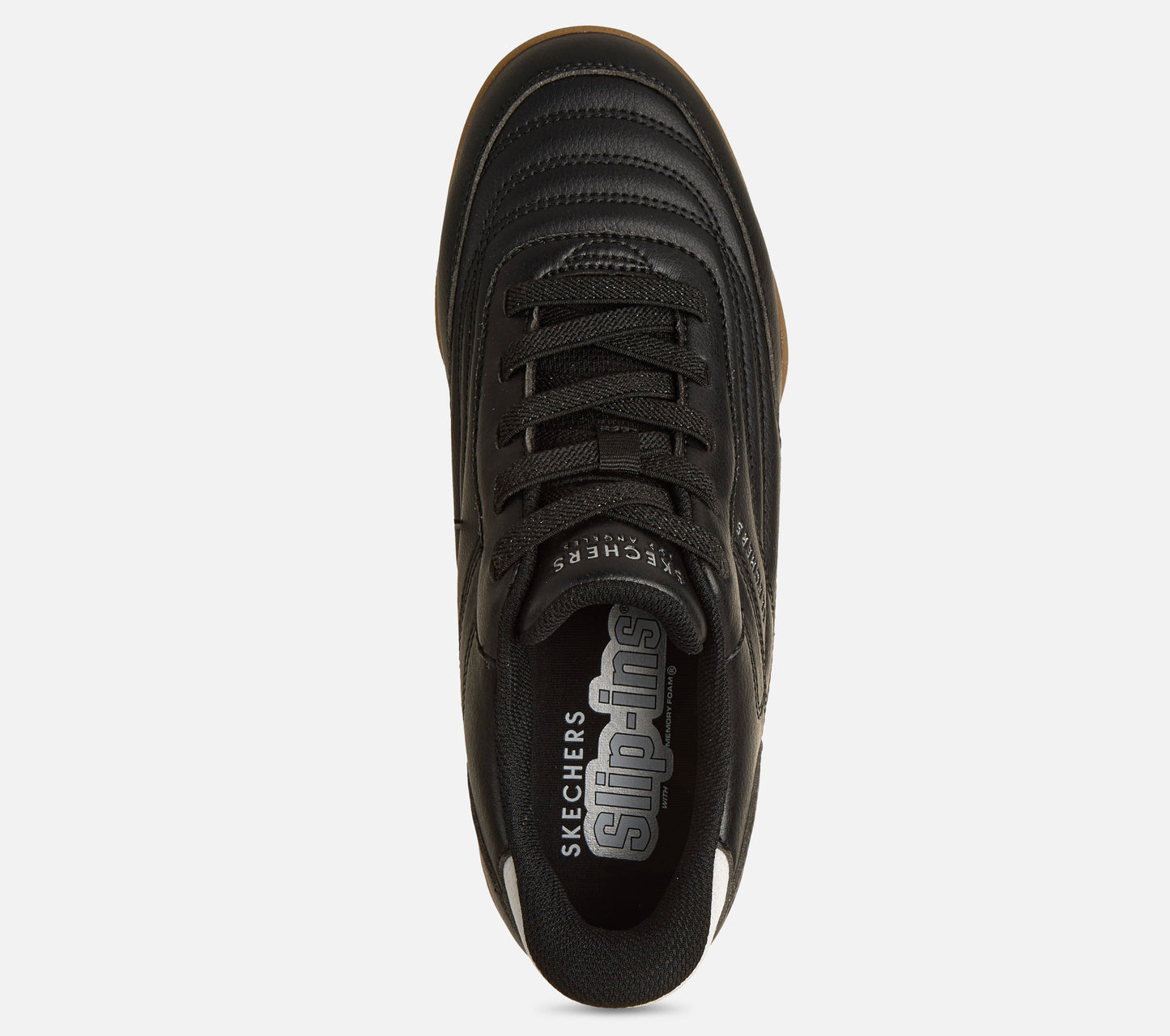 Slip-ins: Zinger Evo - Off Tha Pitch Shoe Skechers.fi