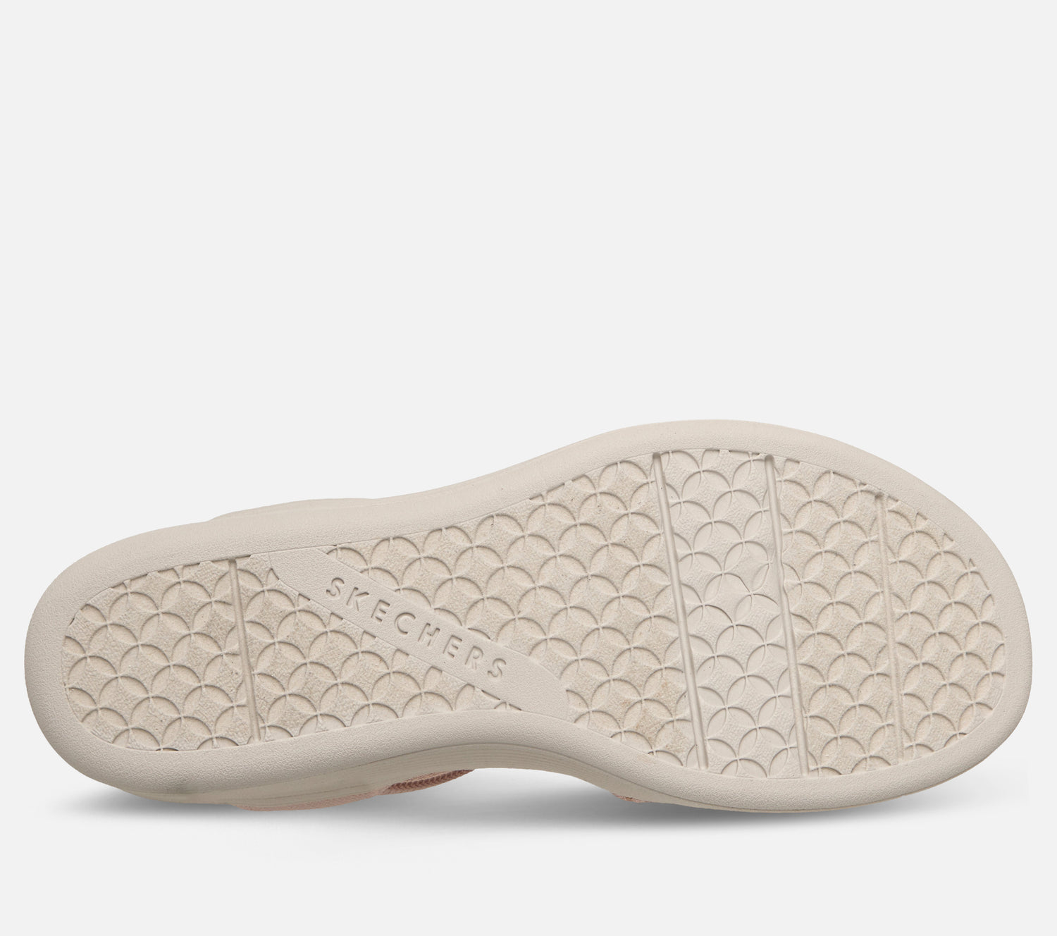Slip-ins: Parallel Lite - Dancing Away 2 Sandal Skechers.fi