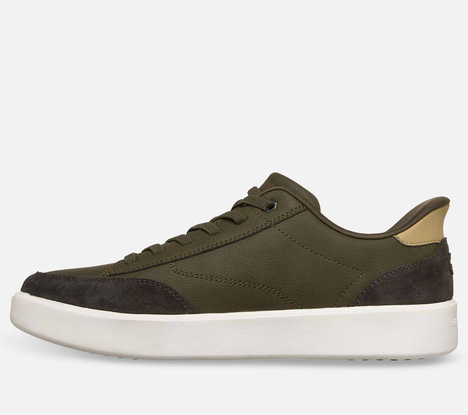 Relaxed Fit: Slip-ins: Verloma – Radical Shoe Skechers.fi