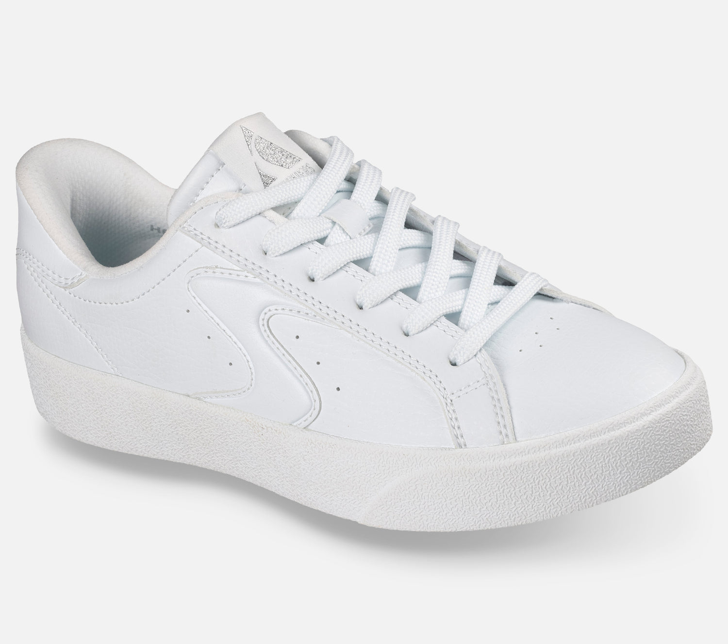 Slip-ins: Belmont - Elevated Attitude Shoe Skechers.fi