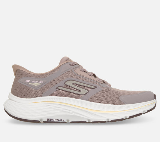 Slip-ins: GO RUN Consistent 3 Shoe Skechers.fi