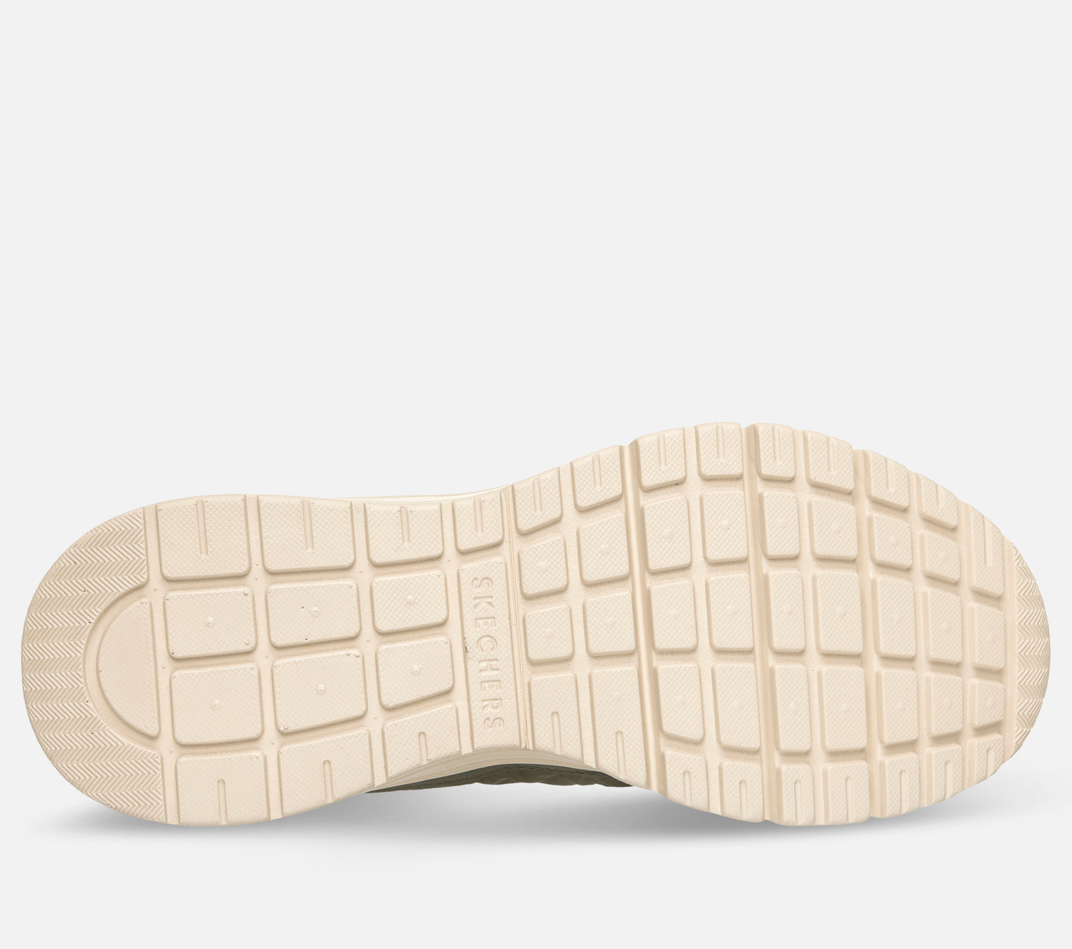Slip-ins: UNO Flex - Cozy Fit On Air Shoe Skechers.fi
