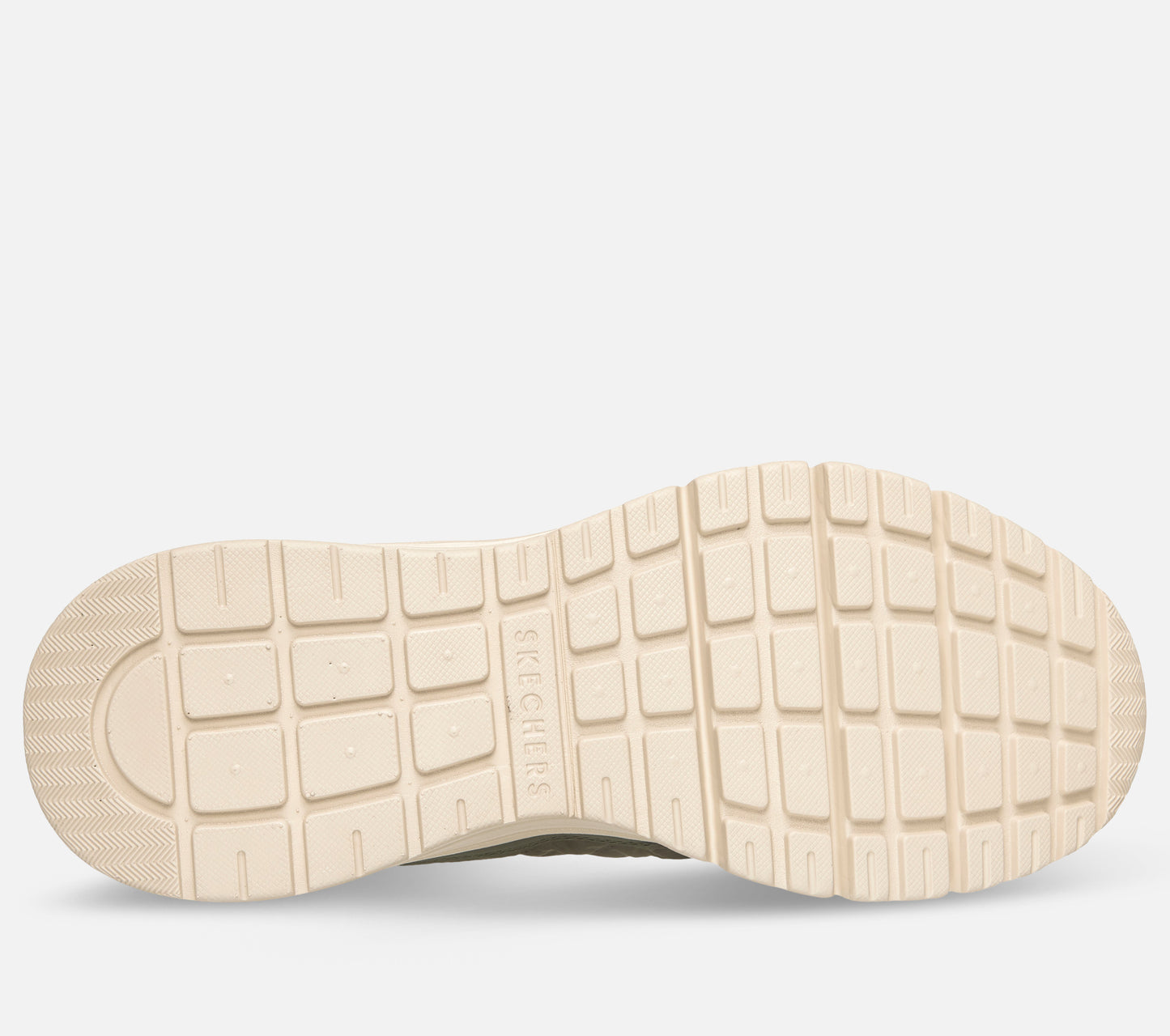 Slip-ins: UNO Flex - Cozy Fit On Air Shoe Skechers.fi