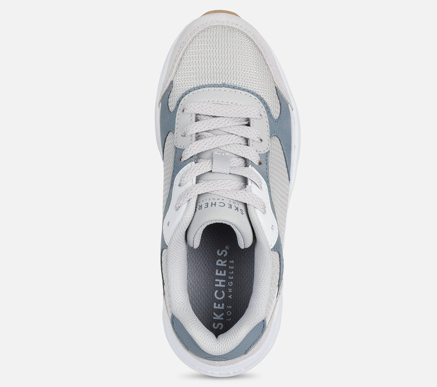 Nova Jogger - Chroma Classic Shoe Skechers.fi