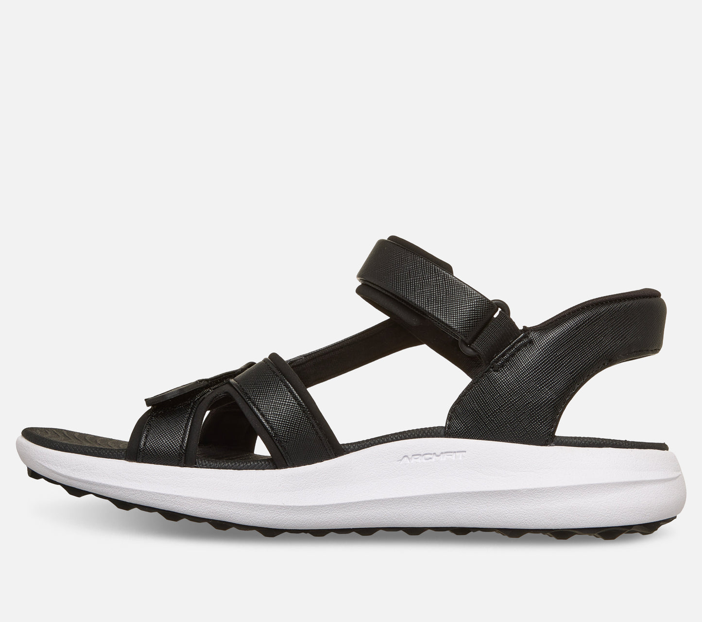 Slip-ins: GO GOLF Sandal Golf Skechers.fi