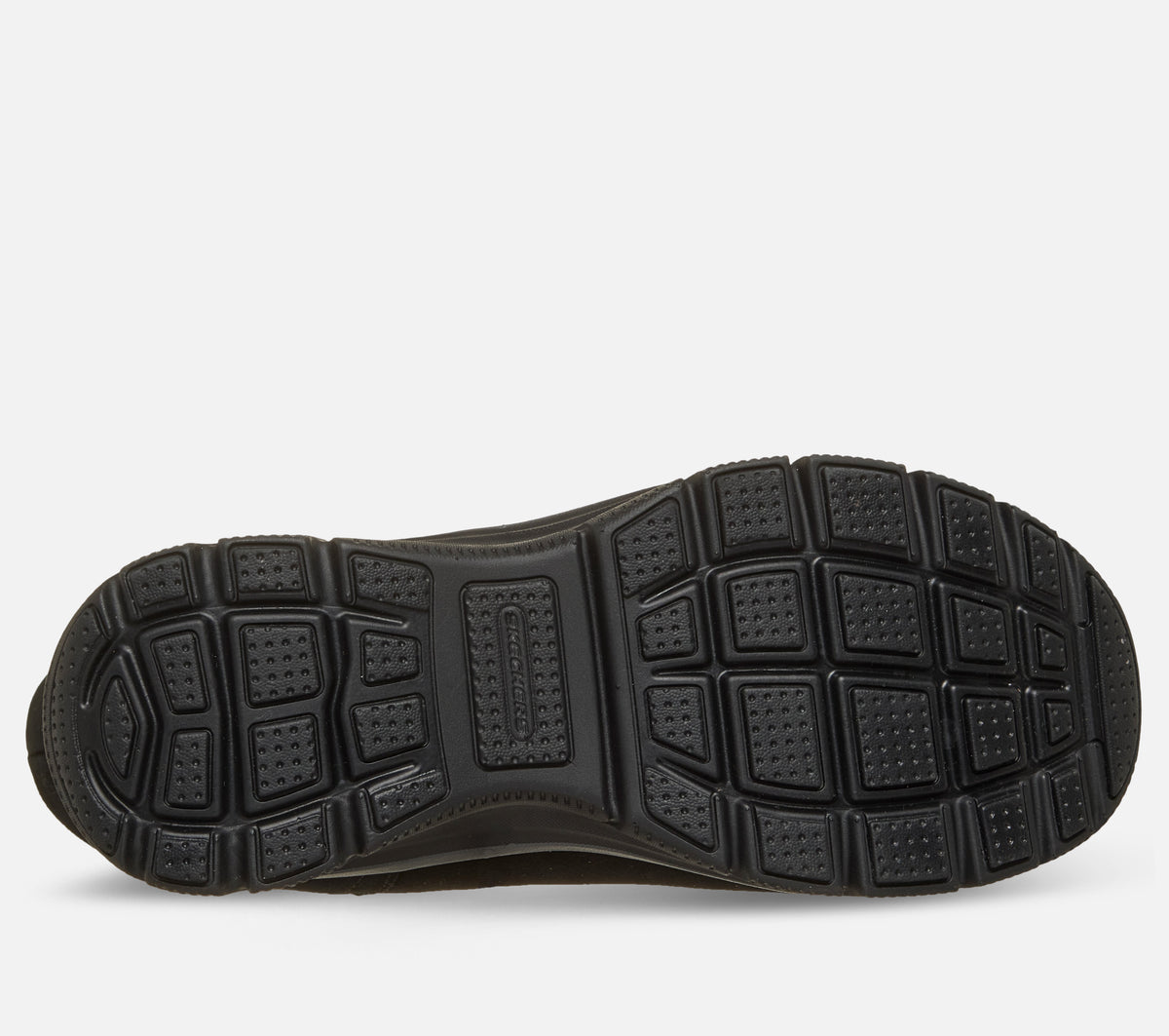 Relaxed Fit: Slip-ins: Easy Going - Chilly Dreamer Boot Skechers.fi