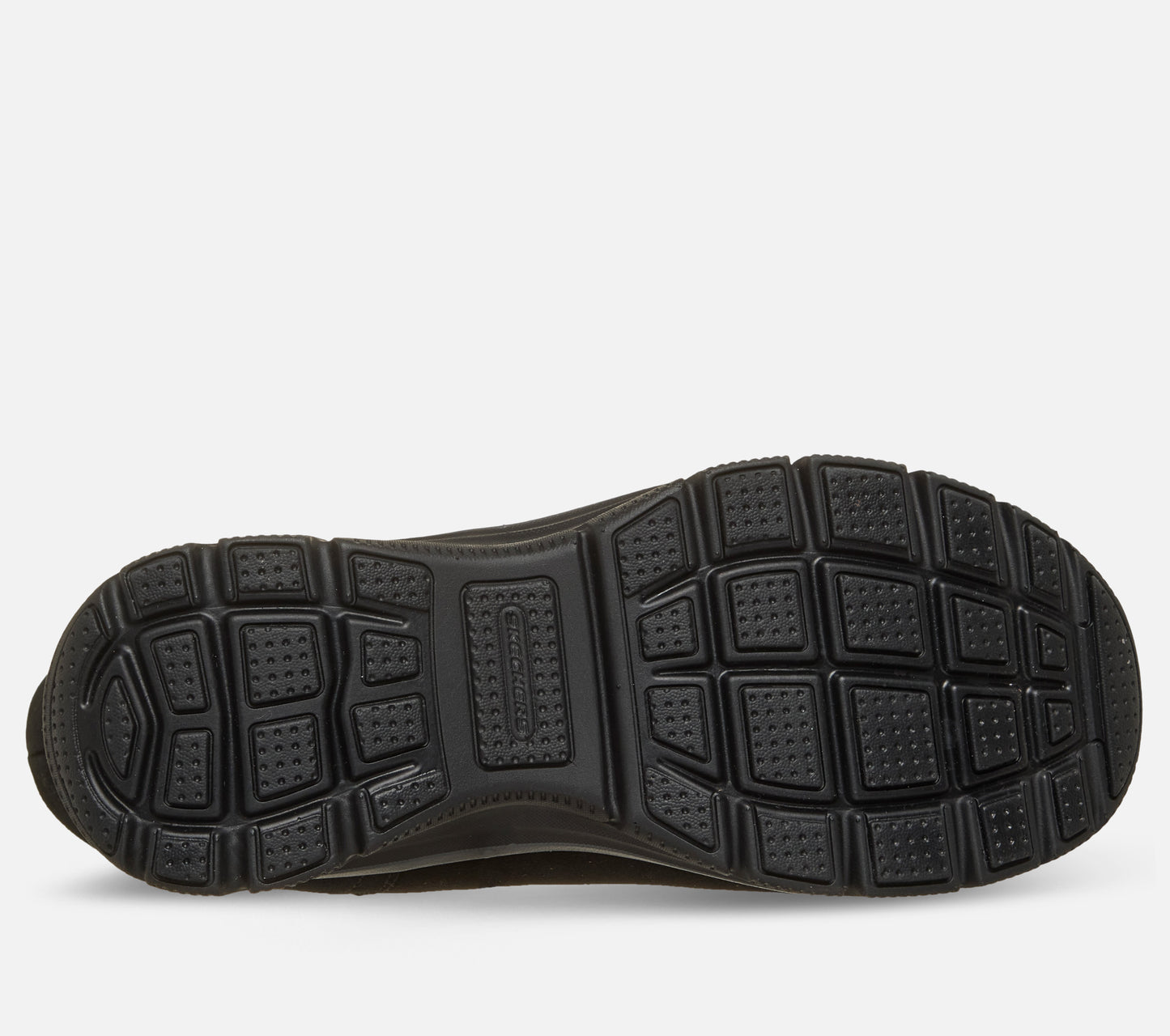 Relaxed Fit: Slip-ins: Easy Going - Chilly Dreamer Boot Skechers.fi