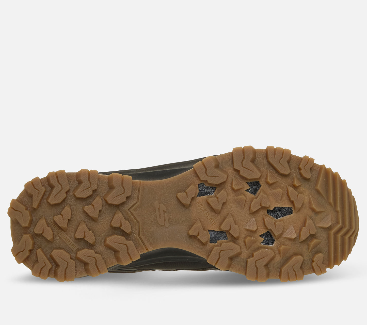 Max Protect Legacy Weekend Legacy - Waterproof