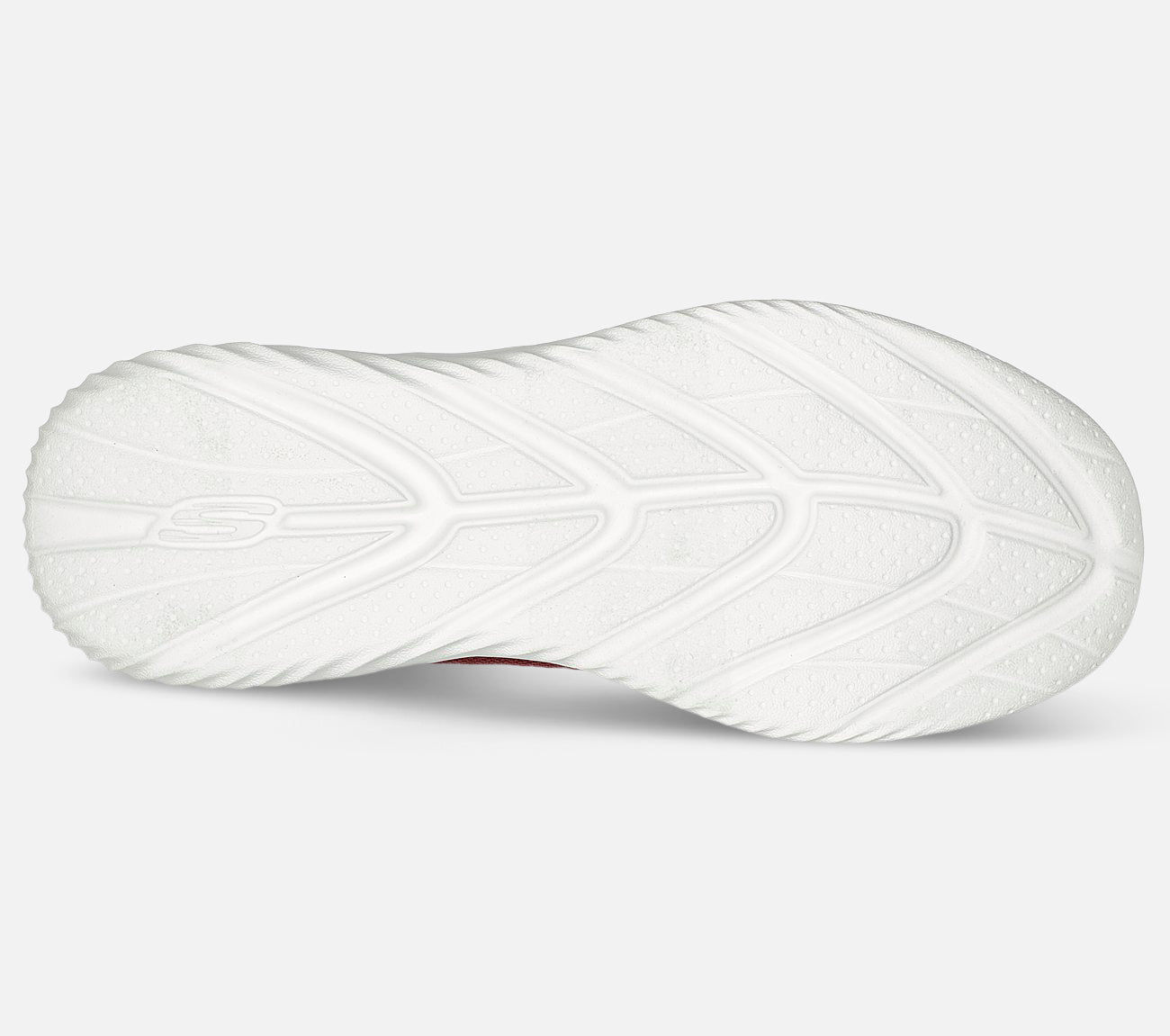 Bounder 2.0 - Nasher Shoe Skechers.fi