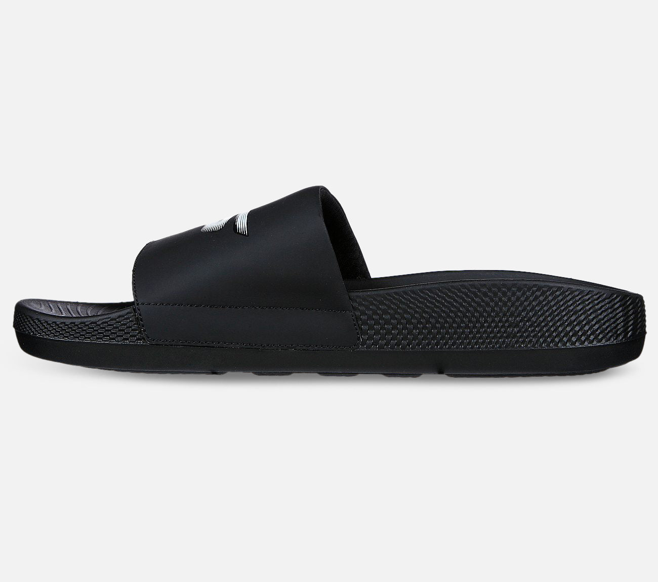 Hyper Slide - Hyper Comfort Sandal Skechers.fi