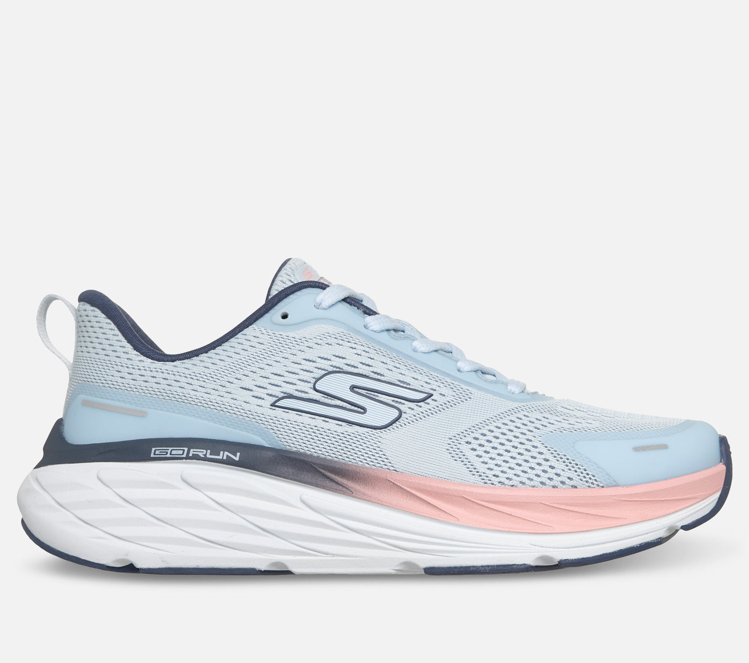 Max Cushioning Elite 3 Shoe Skechers.fi