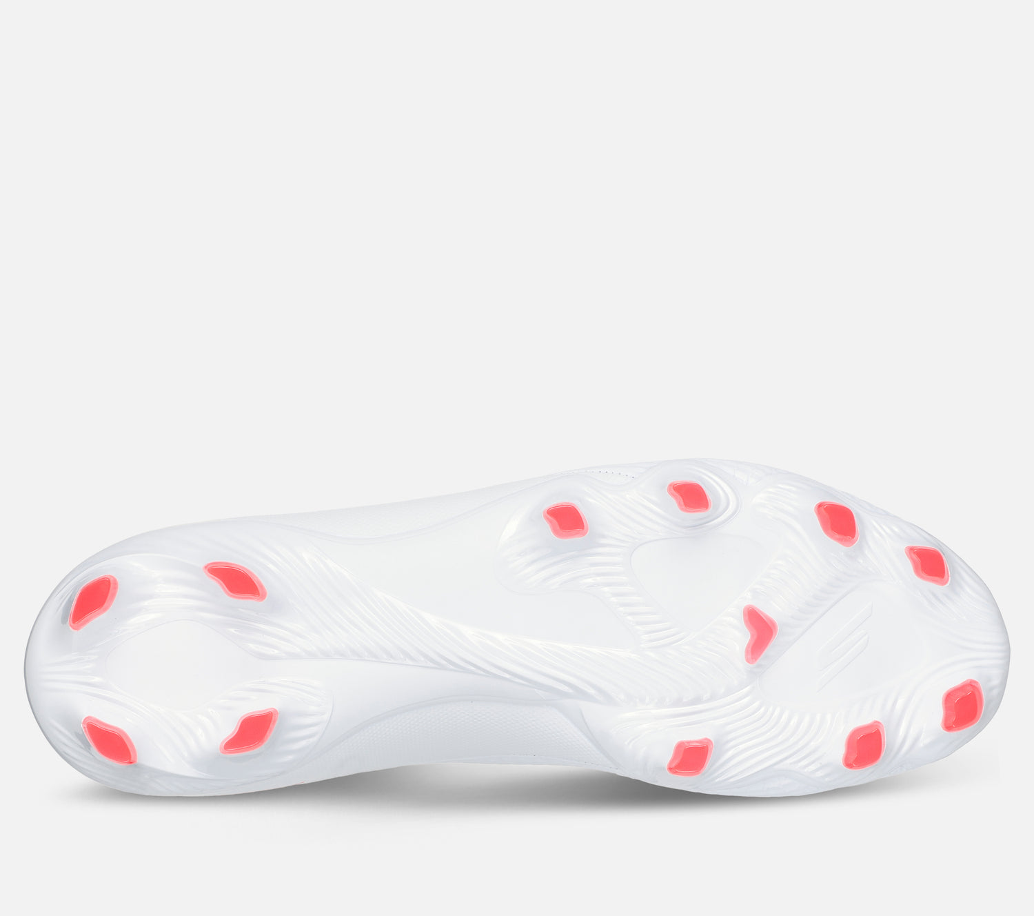 SKX_2 Academy FG Football Skechers.fi