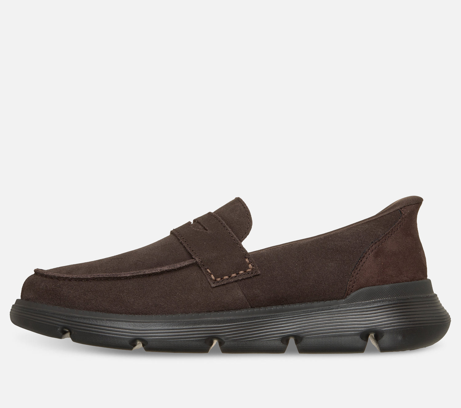 Slip-ins: Garza - Desmond Shoe Skechers.fi