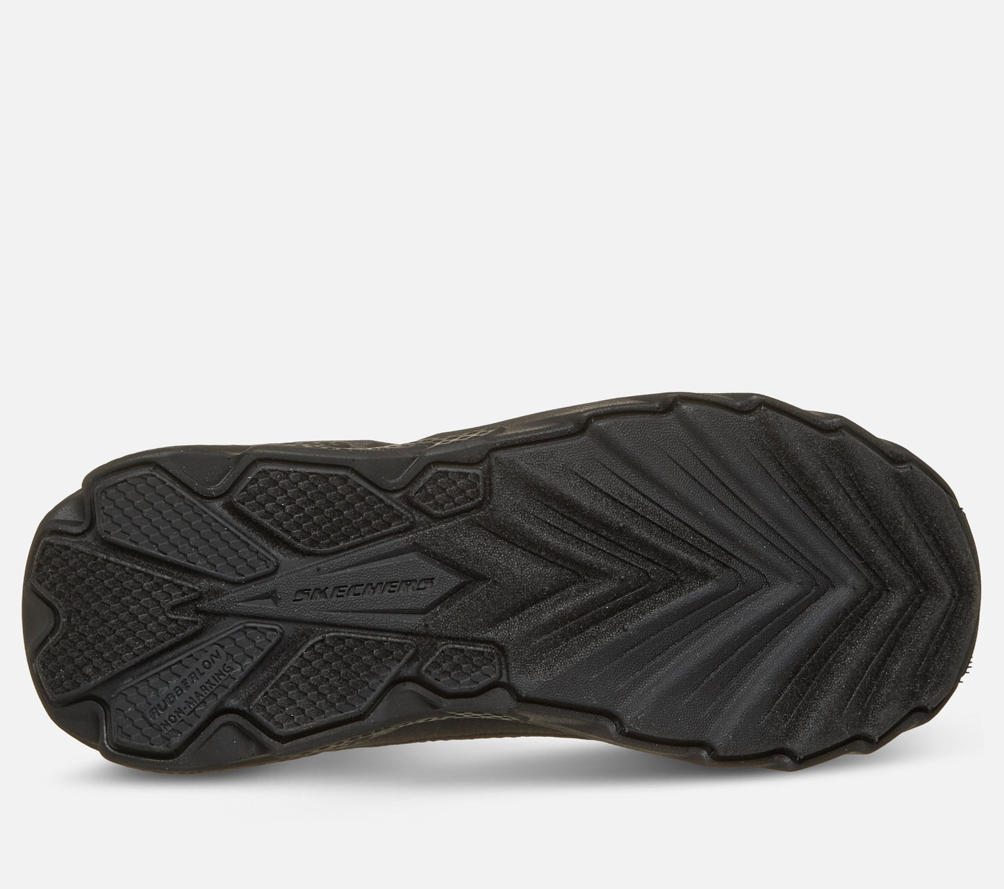 Elite Sport Tread - Aquavek HI Boot Skechers.fi