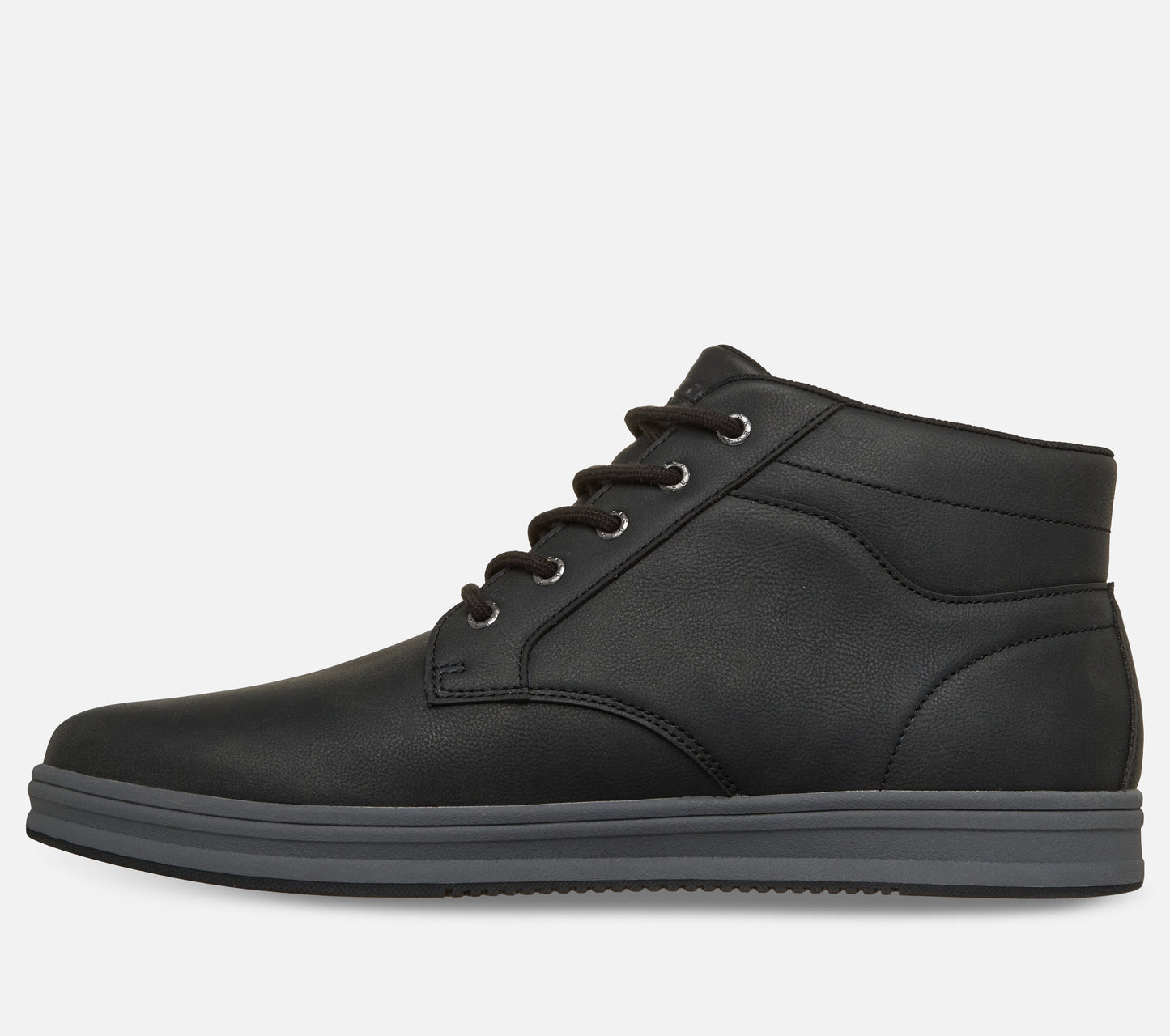 Palmiro - Wallace Waterproof