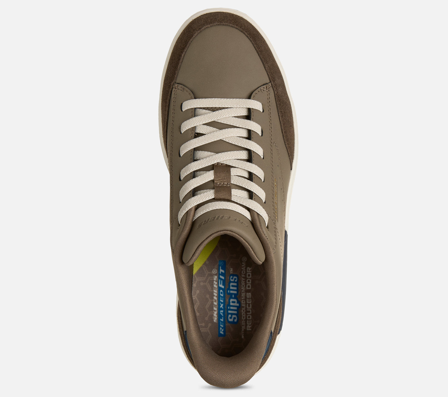 Slip-ins Relaxed Fit: Verloma – Radical Shoe Skechers.fi