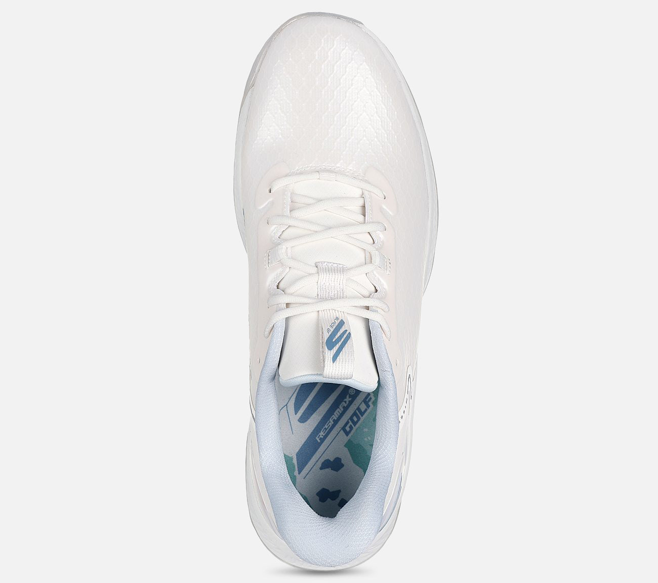 Slip-ins: GO GOLF Blade GF - Waterproof Golf Skechers.fi