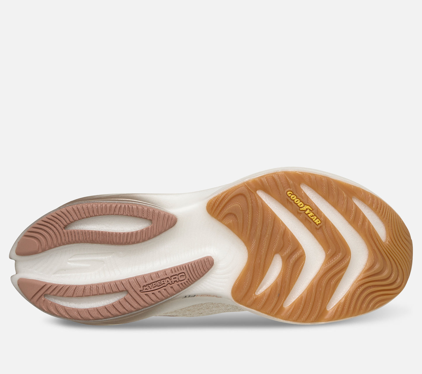 Slip-ins: Aero Spark Shoe Skechers.fi