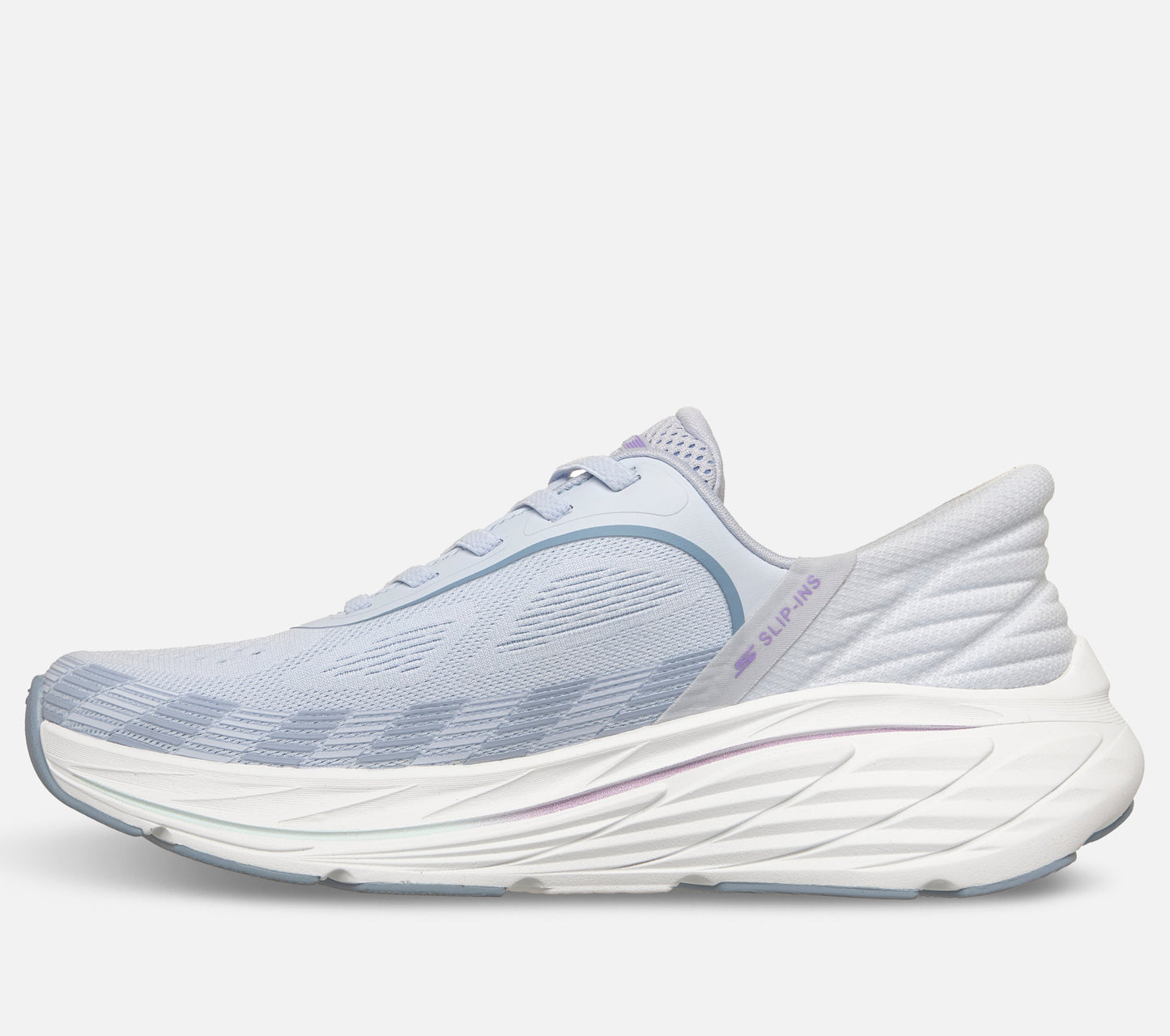 Slip-ins: Max Cushioning Elite 3 - Lenara Shoe Skechers.fi