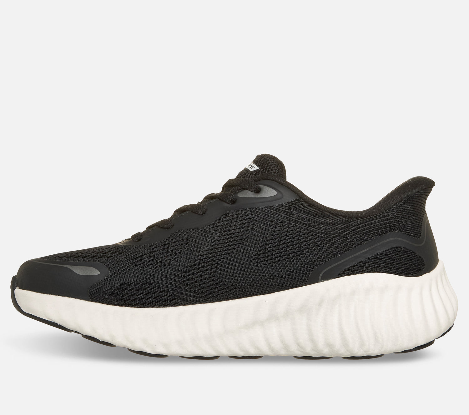 Slip-ins: GO RUN Now – Regent Shoe Skechers.fi