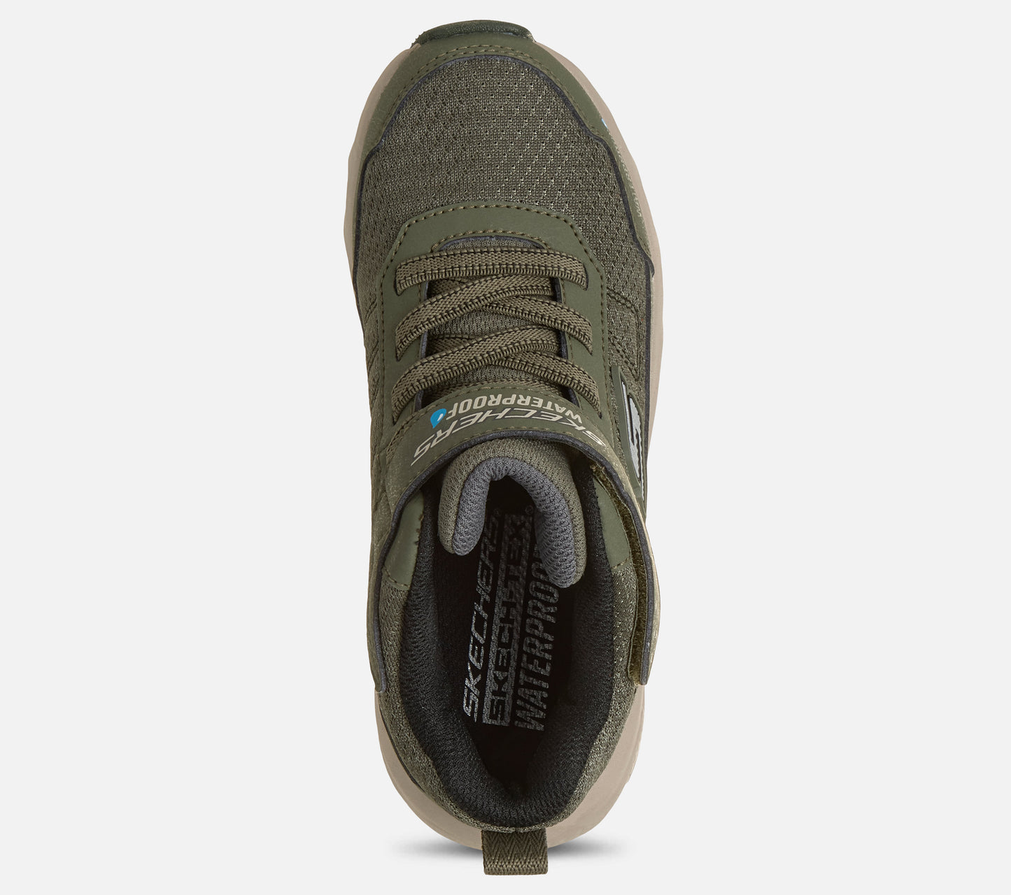 Elite Sport Tread - Aquavek HI Boot Skechers.fi