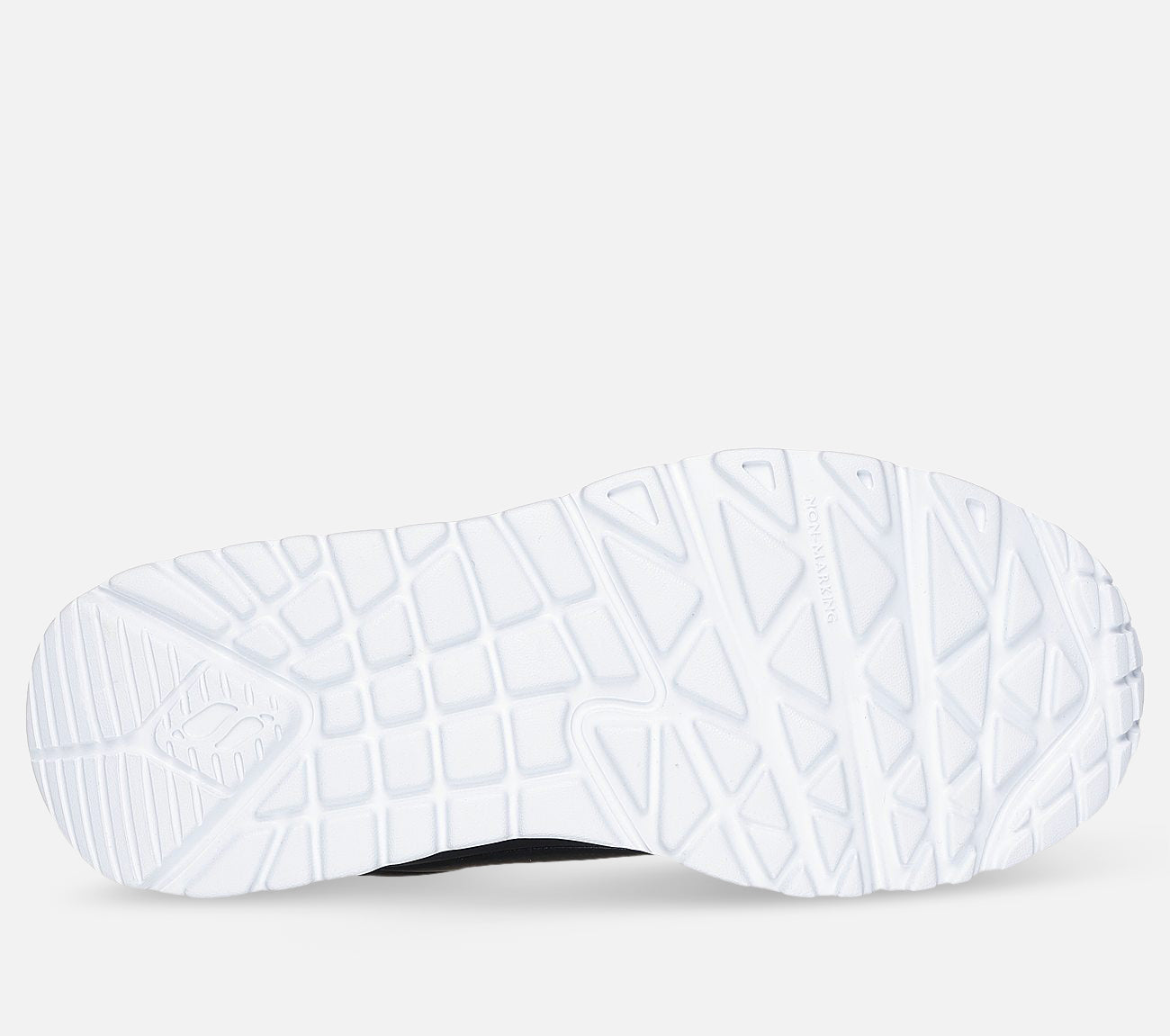 Uno Lite Shoe Skechers.fi