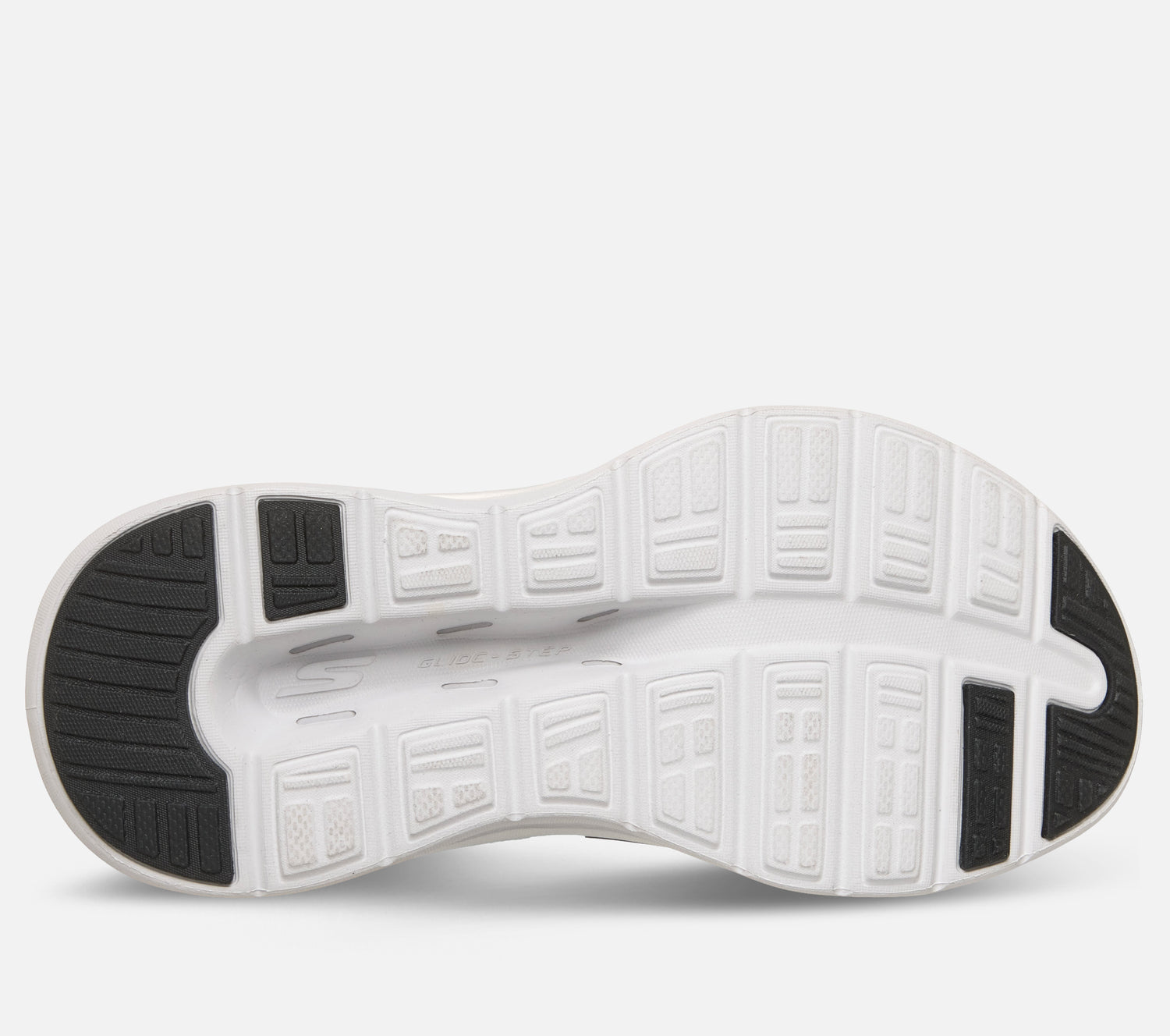 Slip-ins: GO WALK Glide-Step 2.0 - Gerry Sandal Skechers.fi