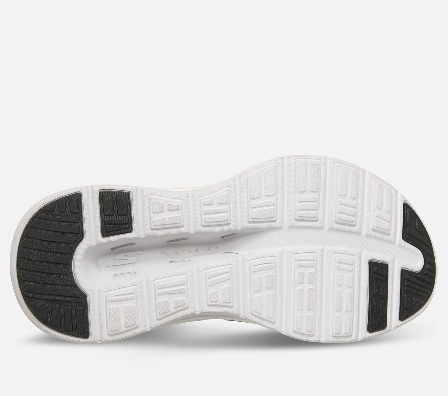 Slip-ins: GO WALK Glide-Step 2.0 - Gerry Sandal Skechers.fi