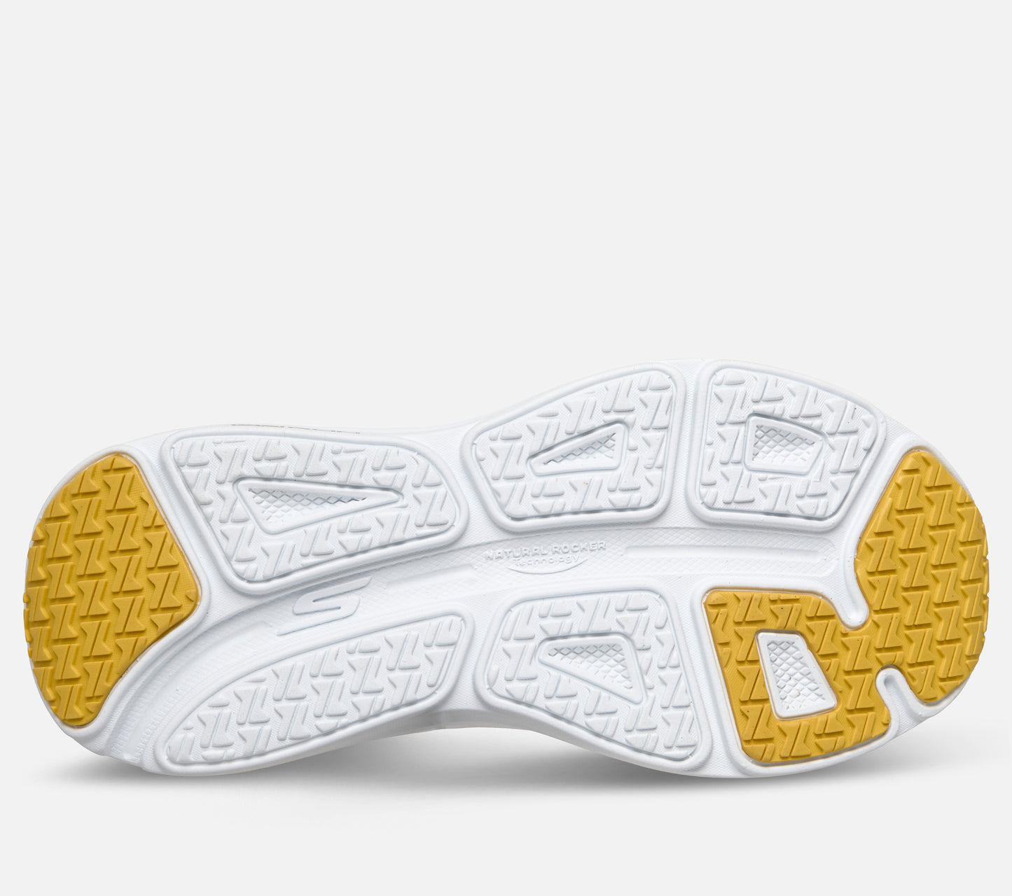 Max Cushioning Endeavour