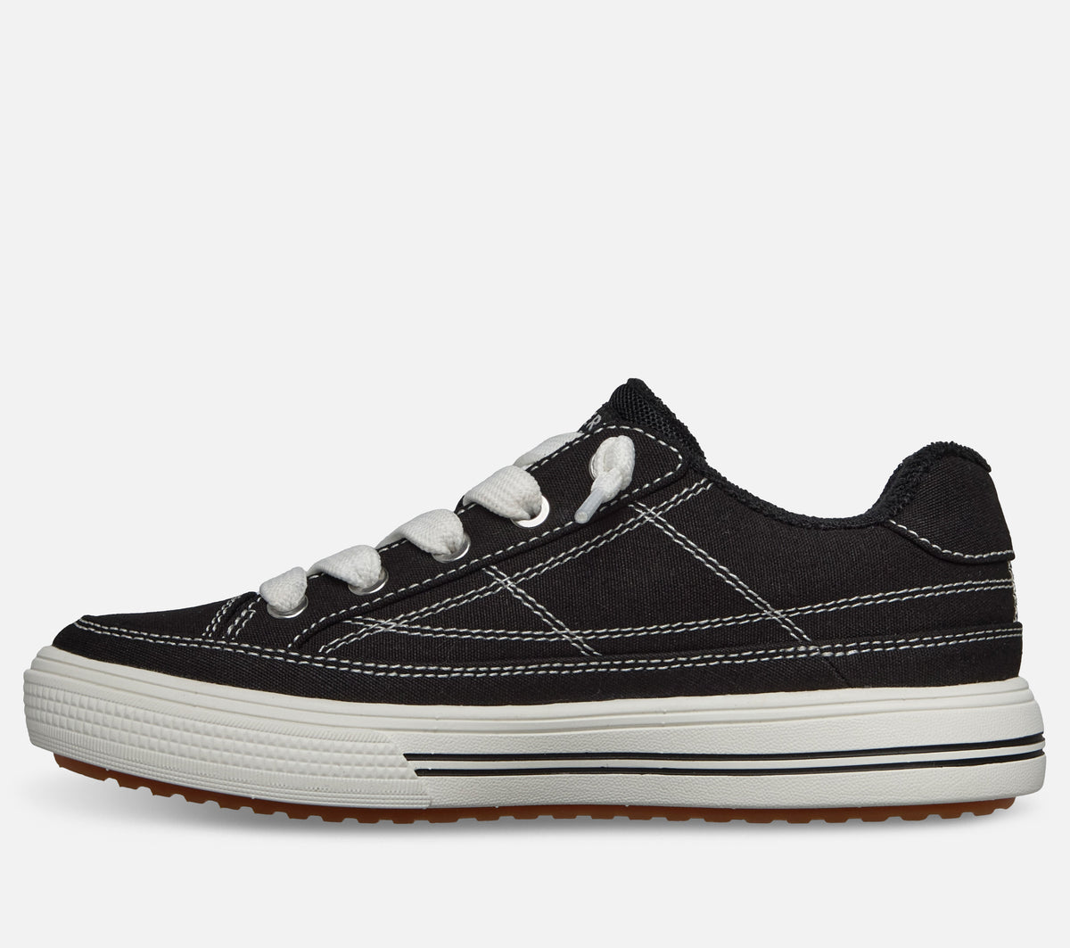 Arcade Shoe Skechers.fi
