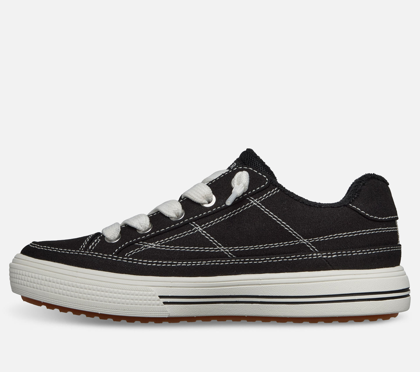 Arcade Shoe Skechers.fi
